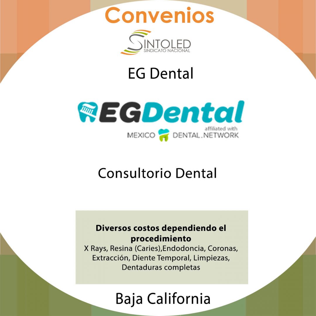 EG Dental