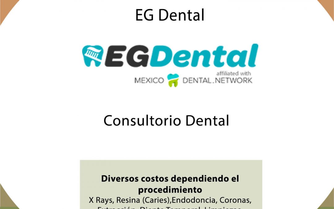 EG Dental