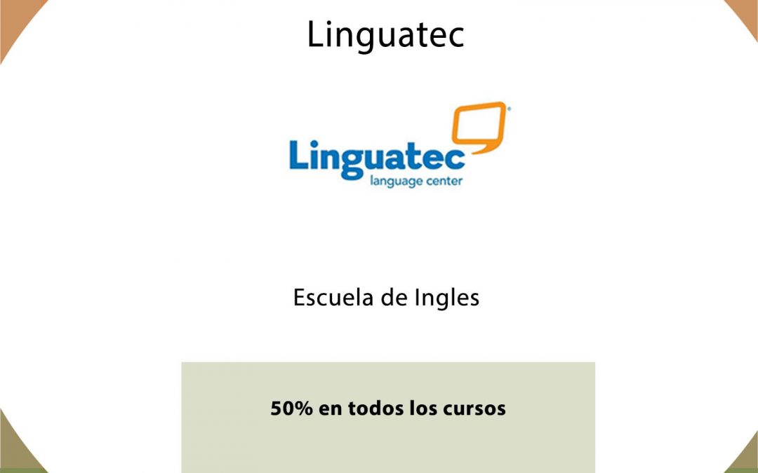 Linguatec