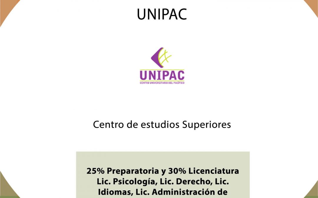 UNIPAC