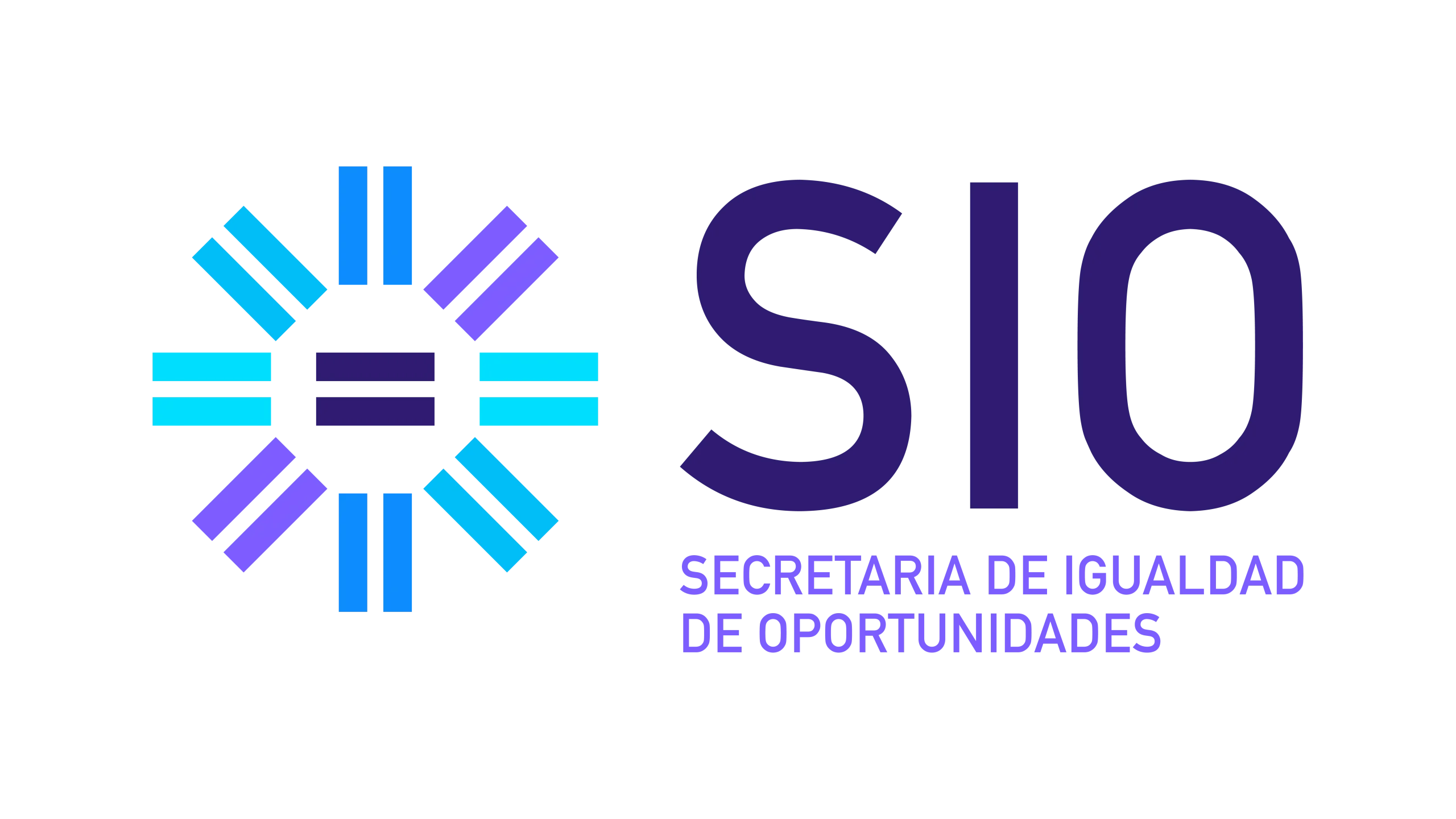 LOGO SIO_Mesa de trabajo 1 - copia