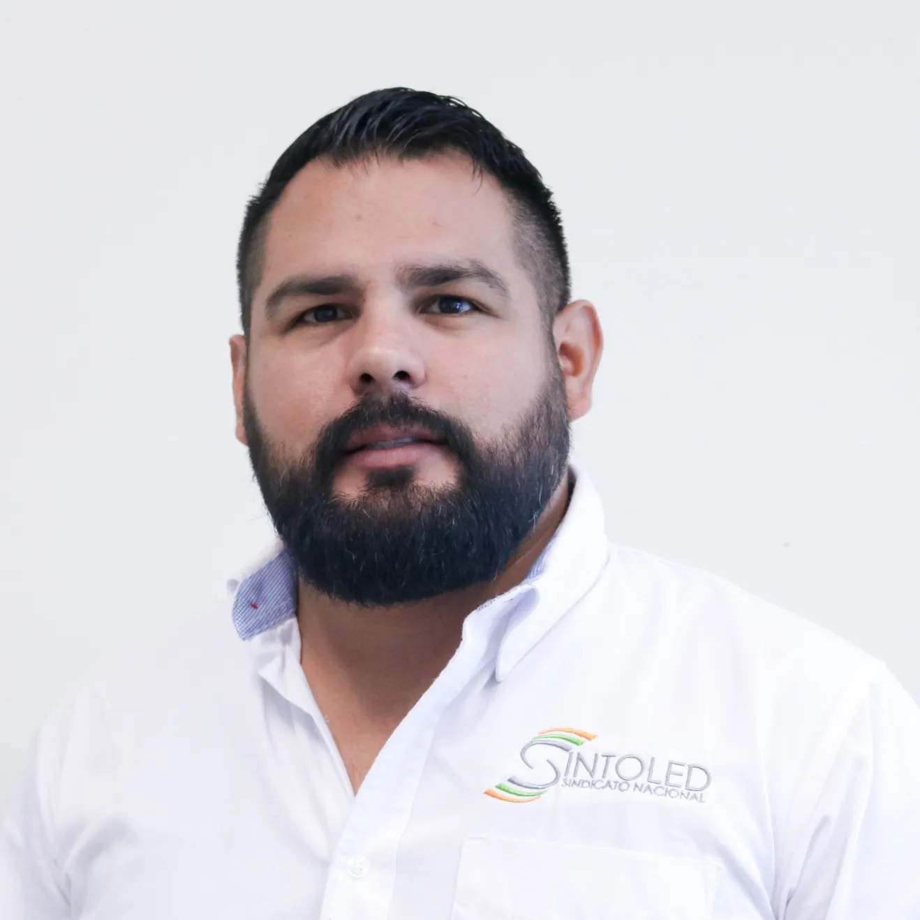 Alejandro Vásquez Castillo