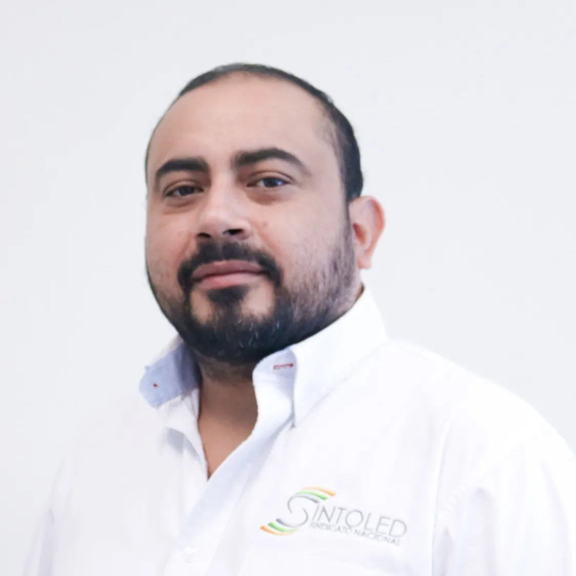 Jesús Rojas Vázquez