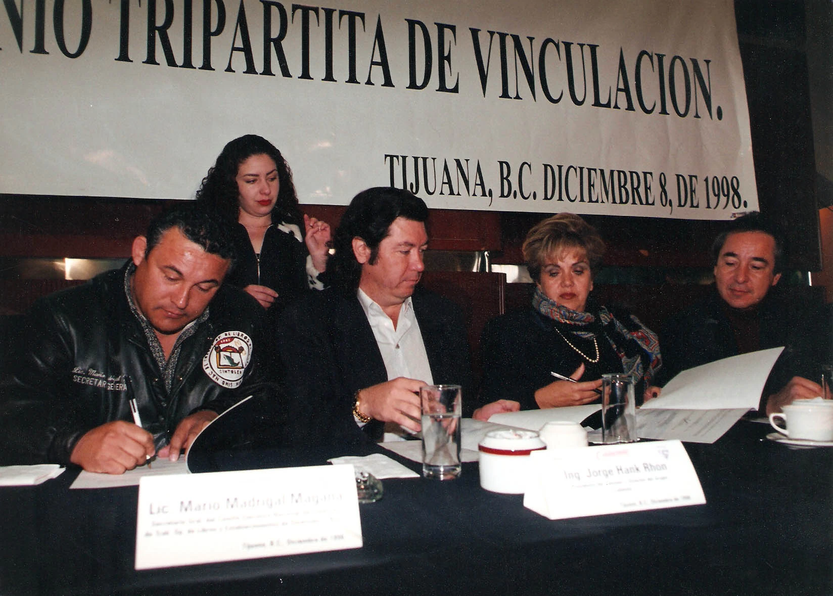 convenio univer09