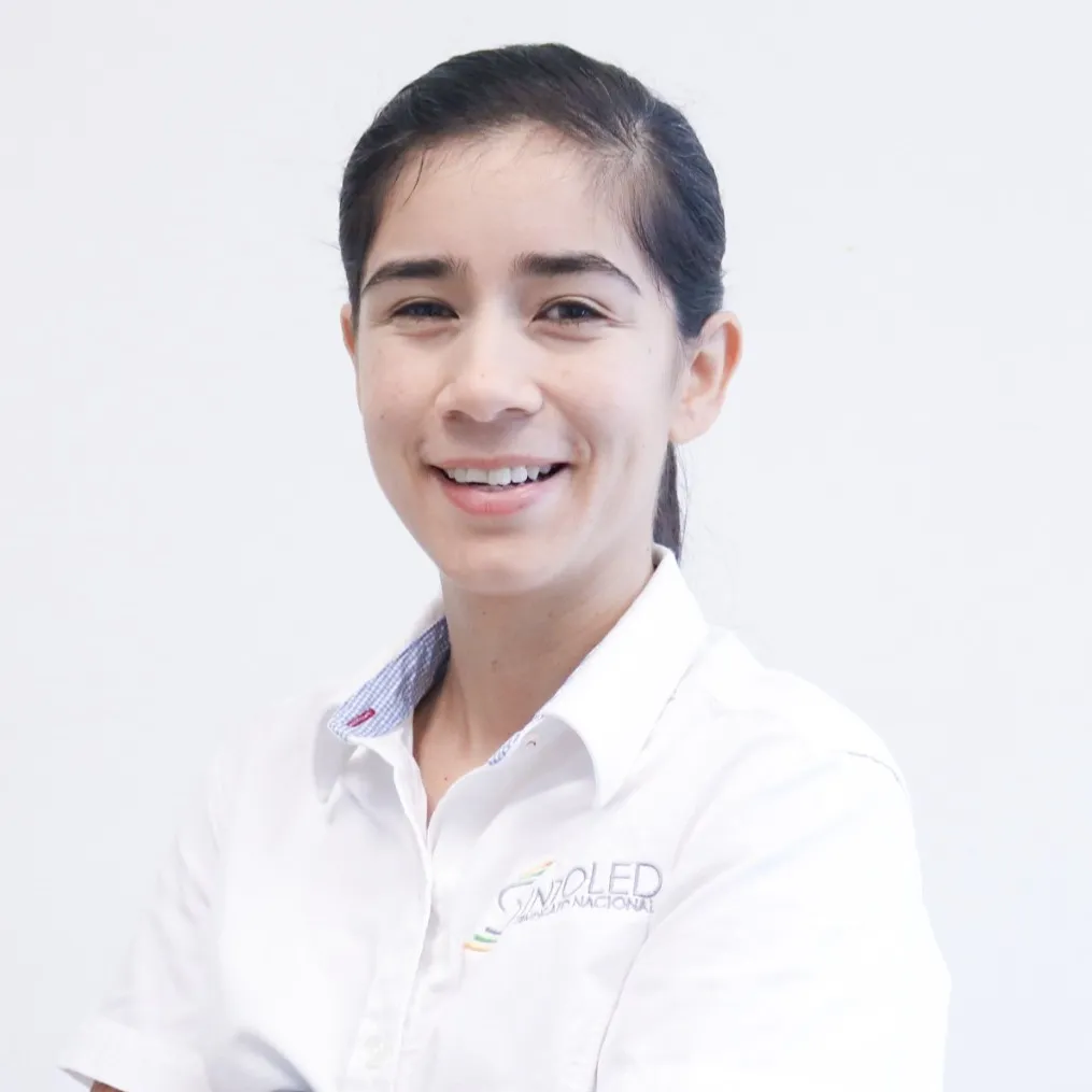 Mónica Arellano Aguilar