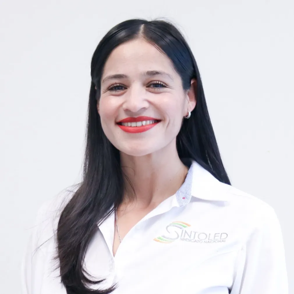 Nallely Machado Martínez