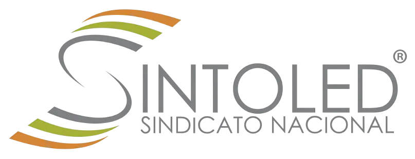 sintoled-logo (2) - copia