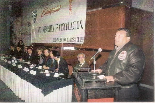 te acuerdas (219)